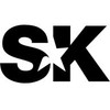 SK